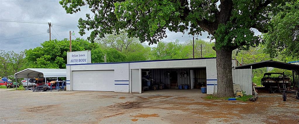 2102 S FM 5 — photo