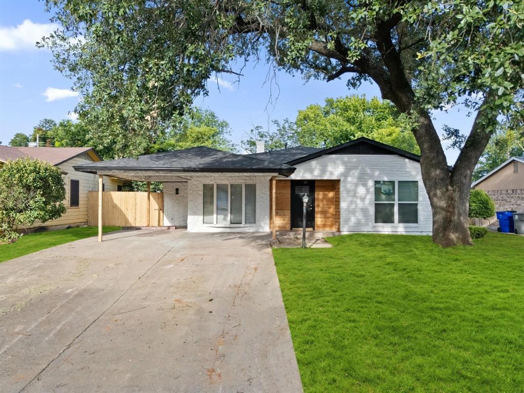 12436 Oberlin Drive — photo