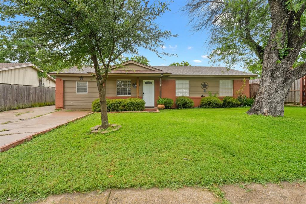 15138 Marsha Drive — photo