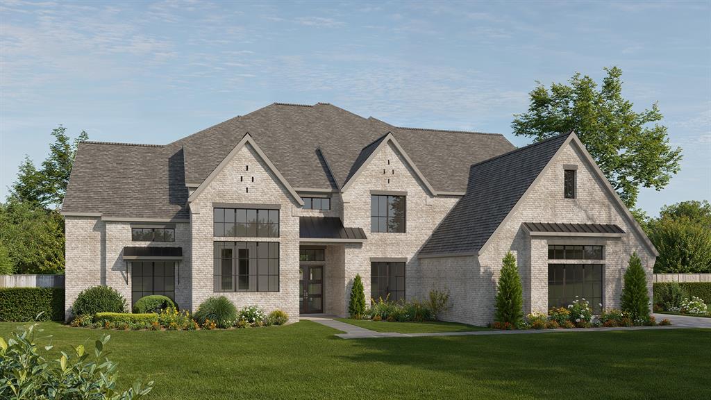 118 Arbor Glen Drive — photo
