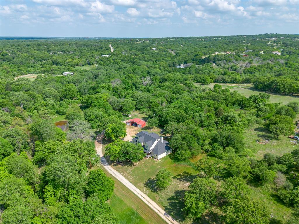 203 Saddle Ridge Court — photo