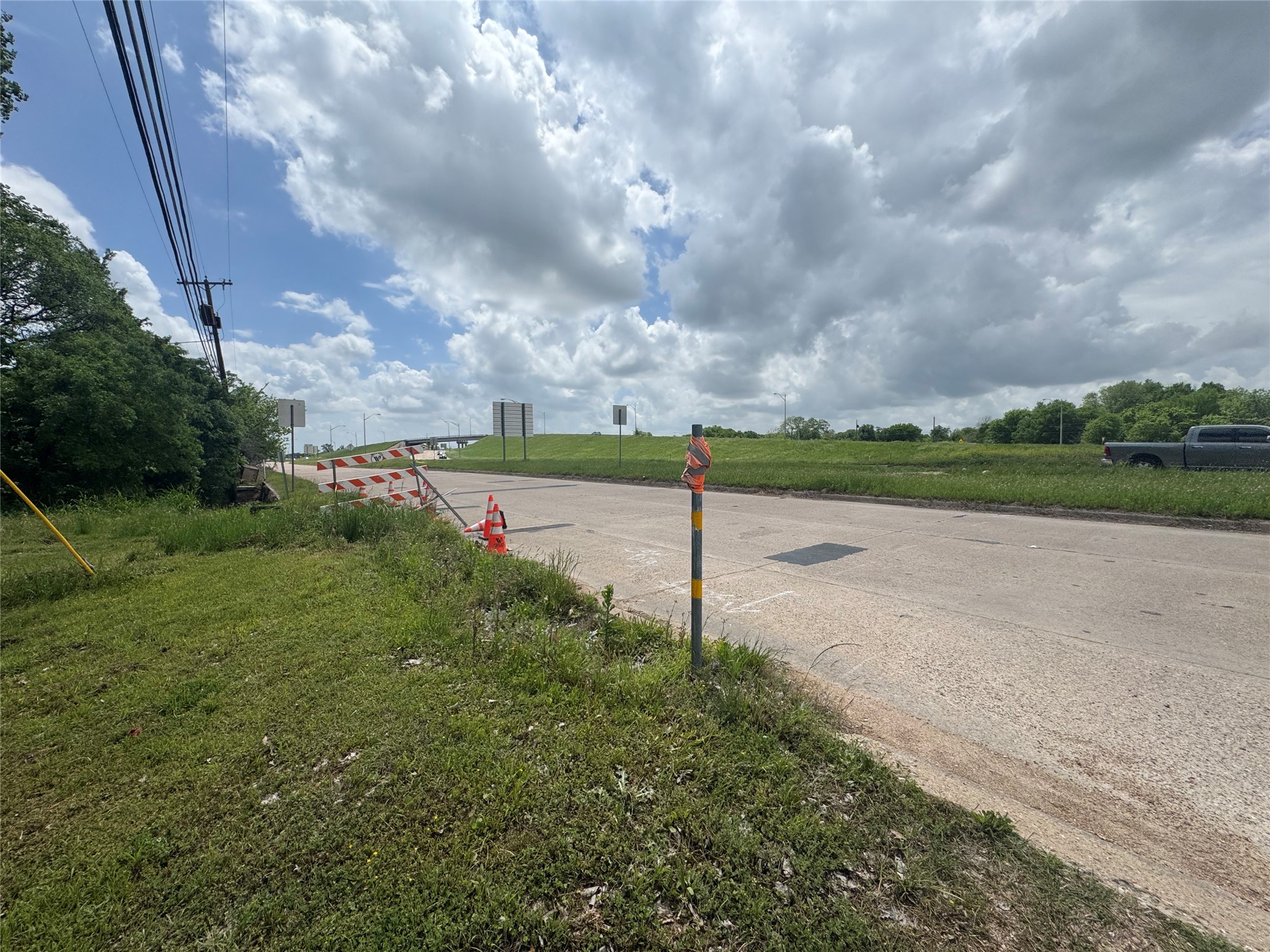 1300 S Loop Drive, Waco, TX 76704 — photo 2