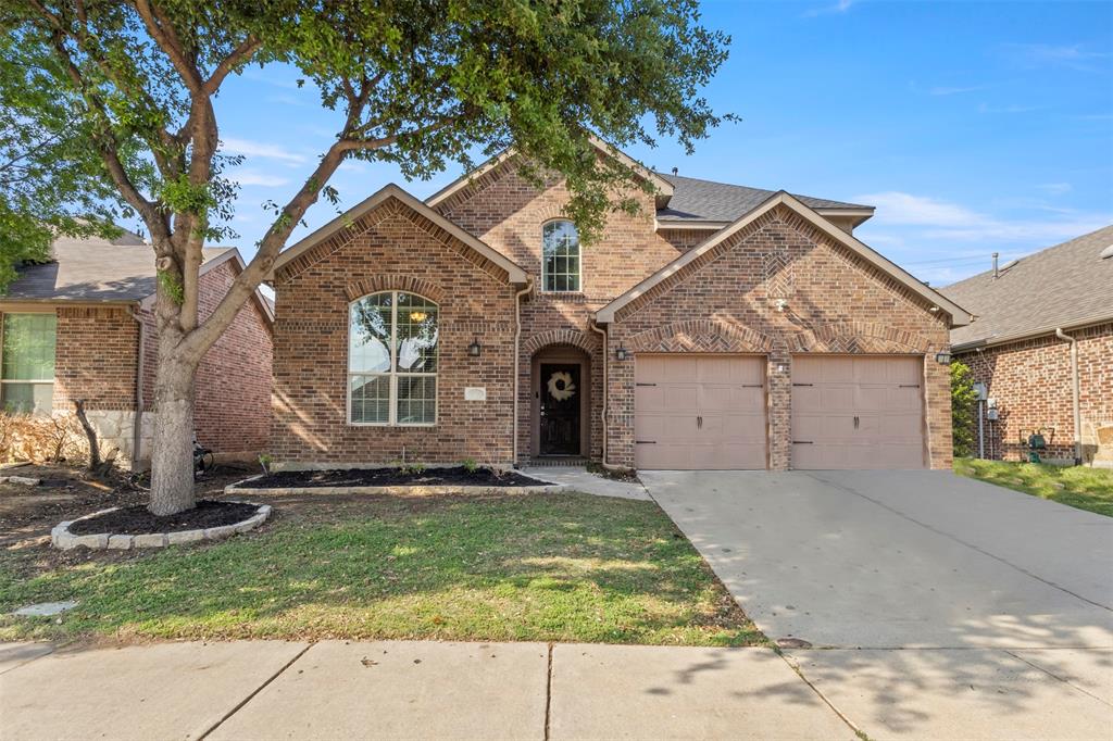 1729 Shoebill Drive — photo
