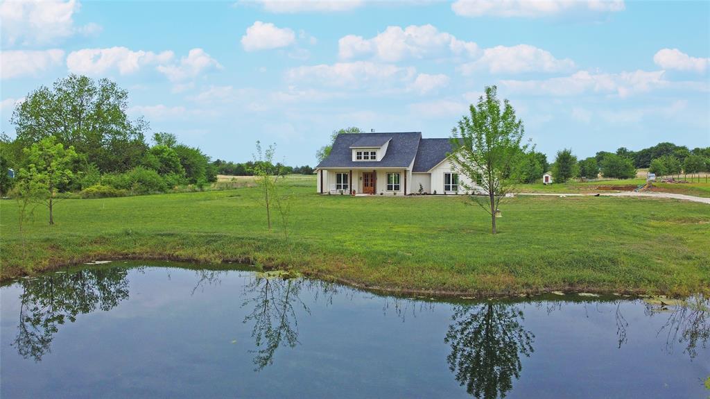 4656 County Road 1040 — photo