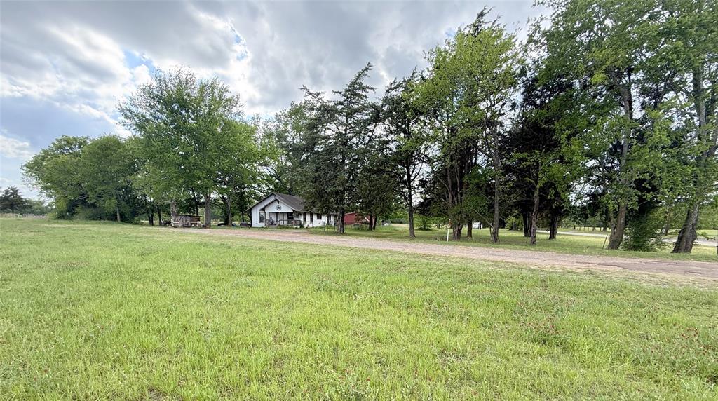 591 County Road 4830 — photo