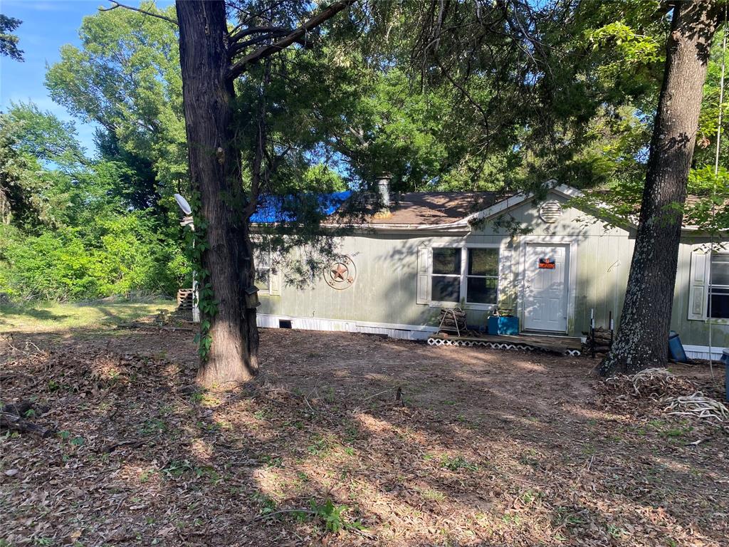 528 Vz County Road 1308 — photo