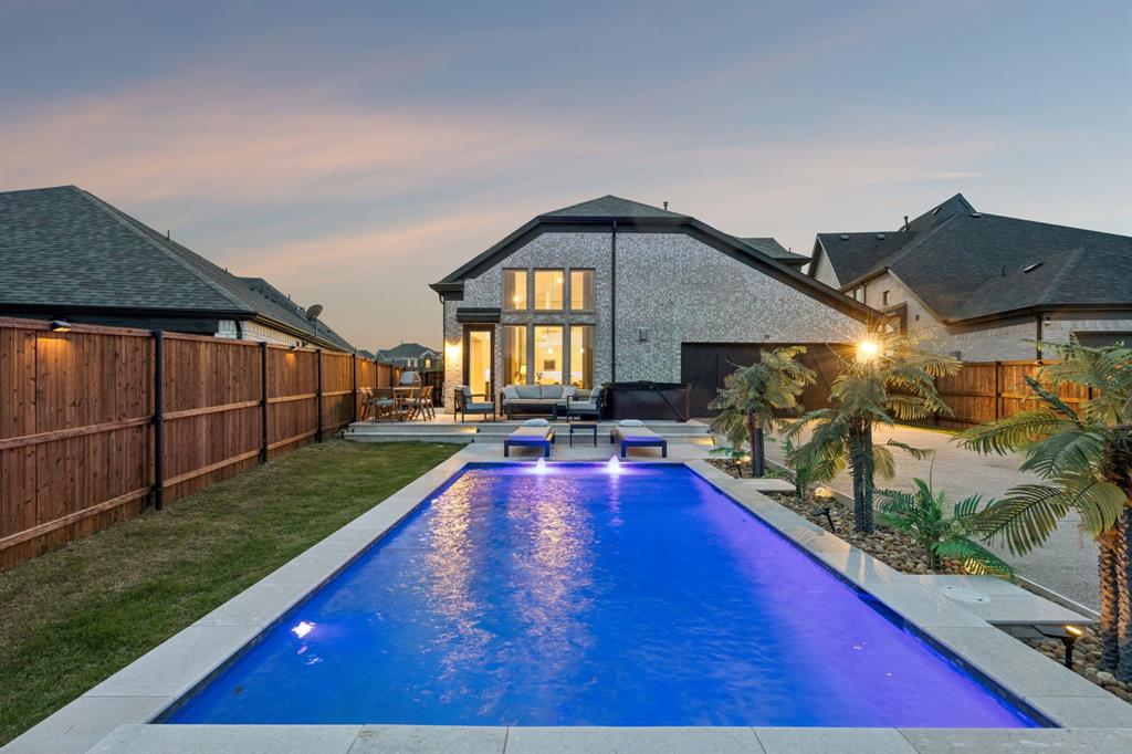 511 Grand Oak Drive — photo