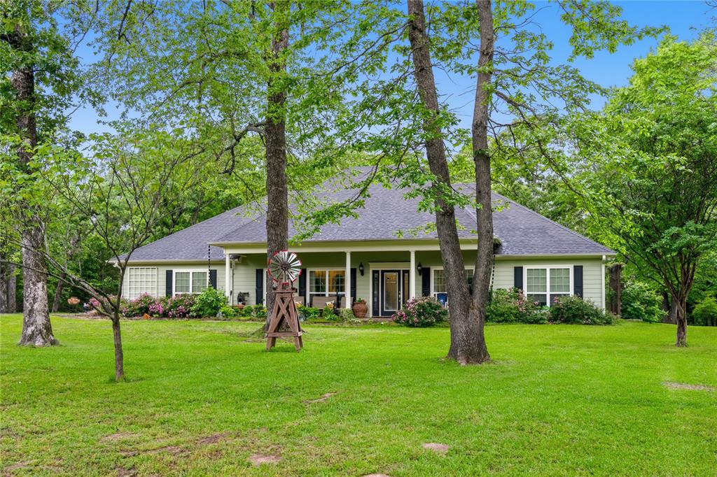 220 Rs County Road 4263 — photo