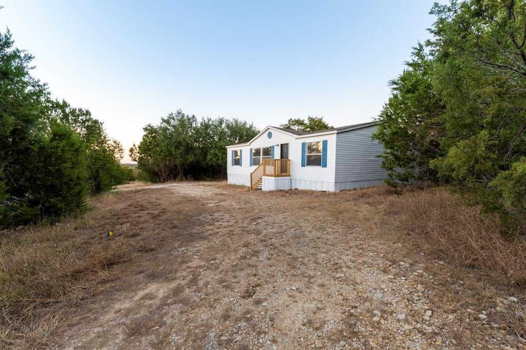 4549 Arrowhead Drive — photo