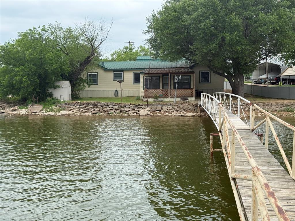 1501 Mcadams Road — photo