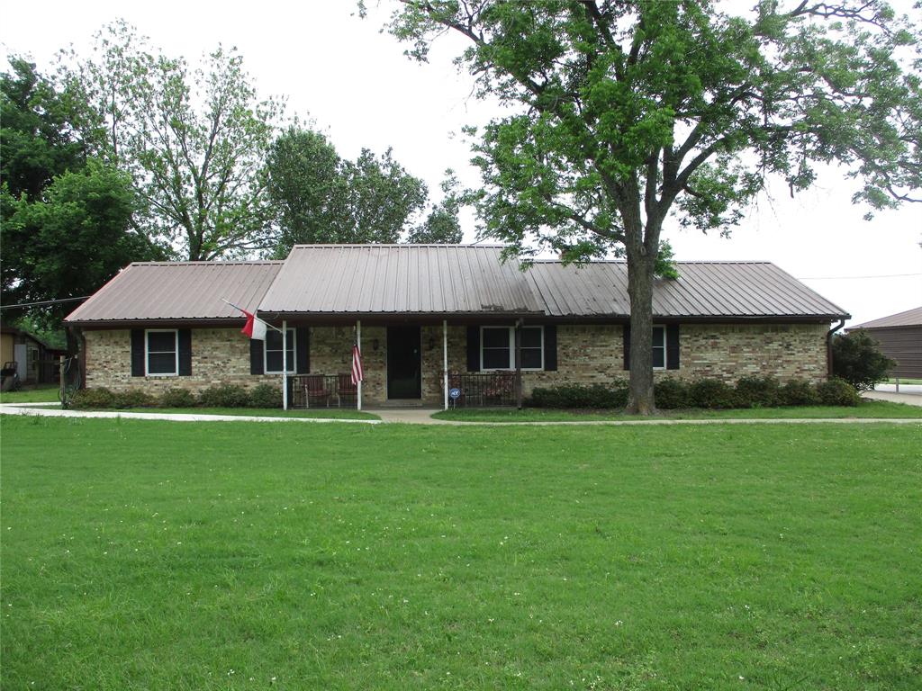 550 Rs County Road 3425 — photo