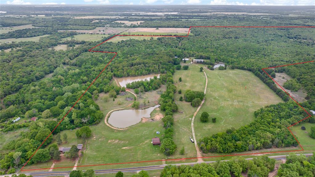 10860 Farm Road 197 — photo