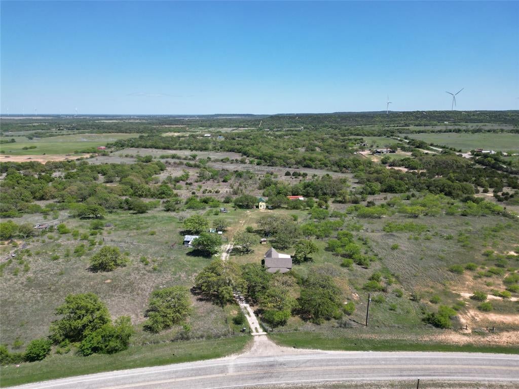 9842 FM 2228 — photo