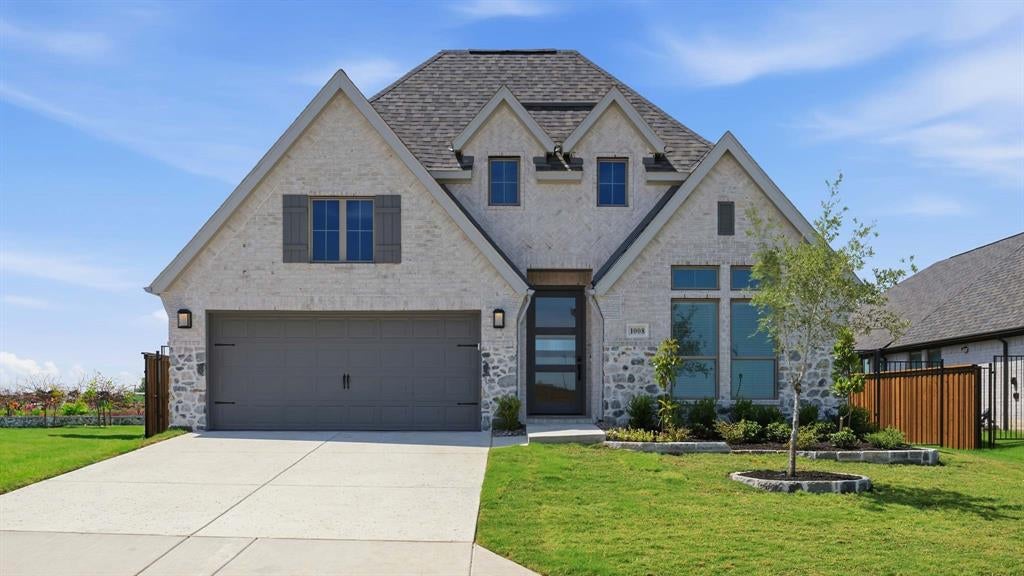 1008 Clearwater Drive — photo