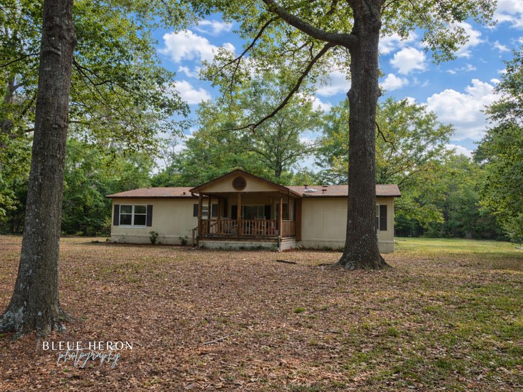 13776 Teal Drive — photo