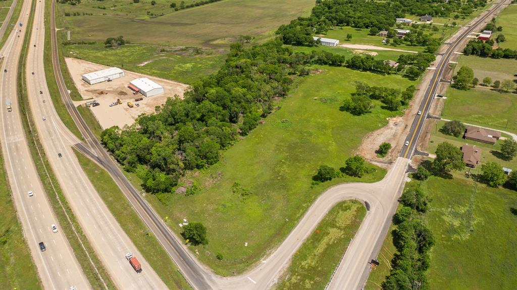 Tbd N Interstate 45 — photo