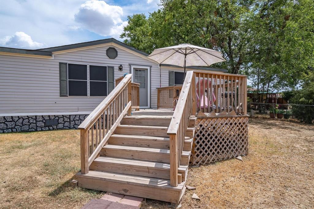 618 Vz County Road 3416 — photo