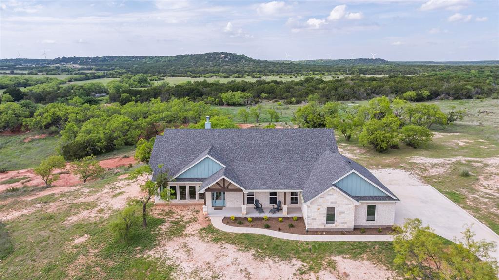 1700 County Road 207 — photo