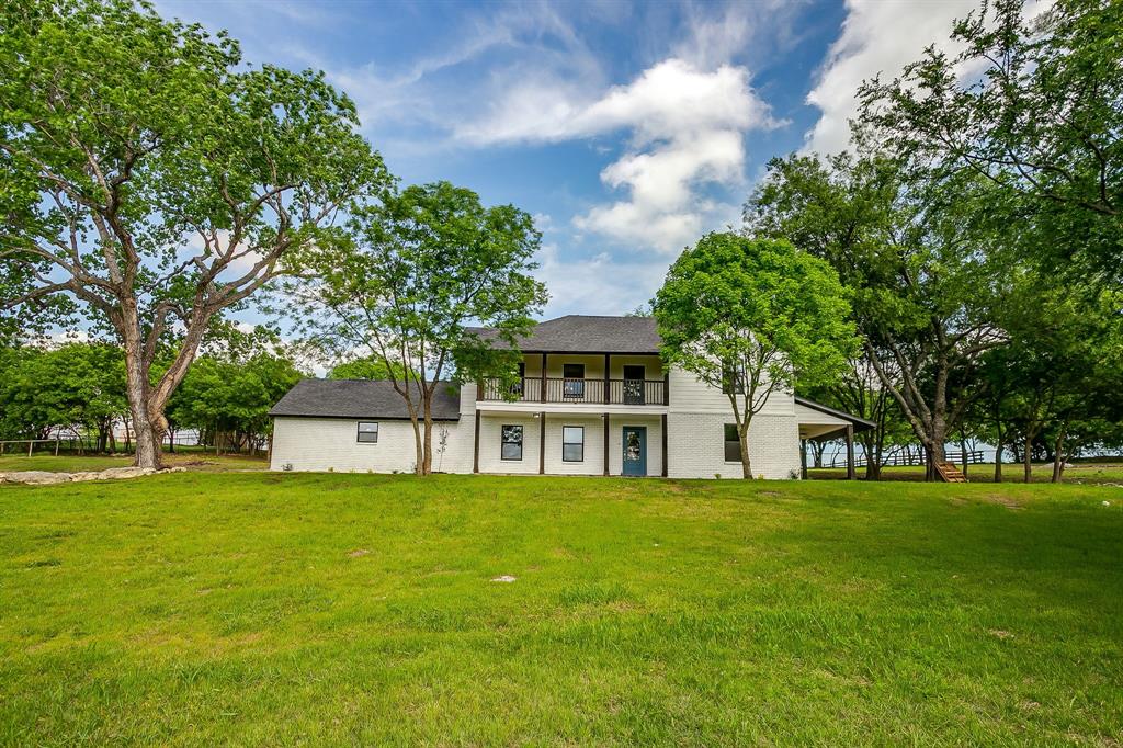116 Remuda Drive — photo