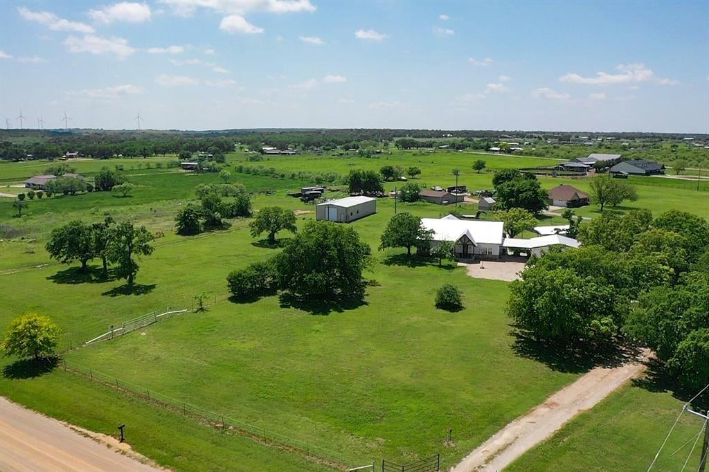 1201 Synterra Estates Loop — photo