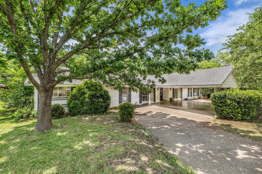 1208 Knotty Oaks Drive — photo