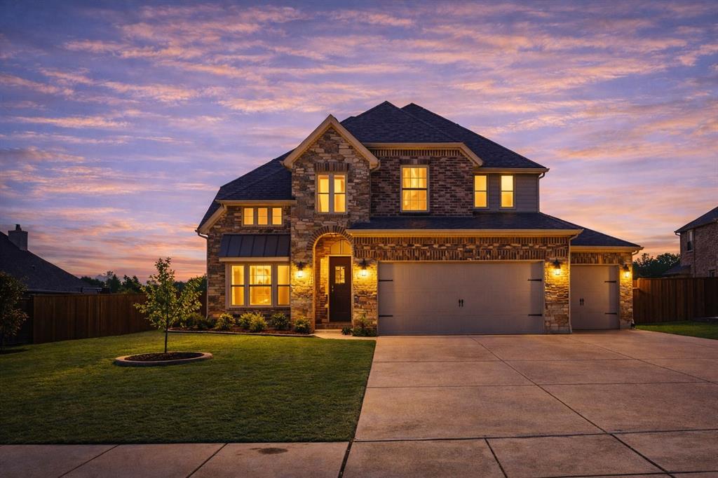 116 Mundelein Drive — photo