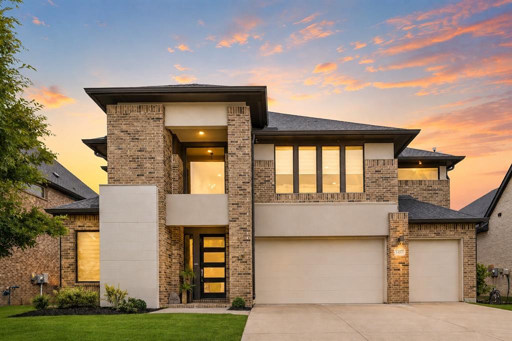 1401 Ellicott Drive — photo