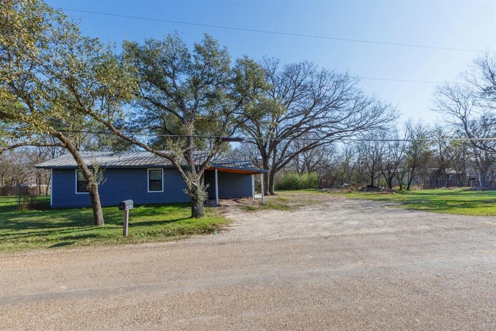 19629 Valentine — photo