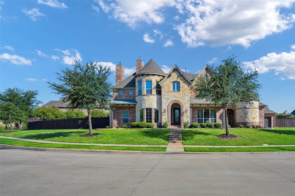 7524 Glenturret Circle — photo