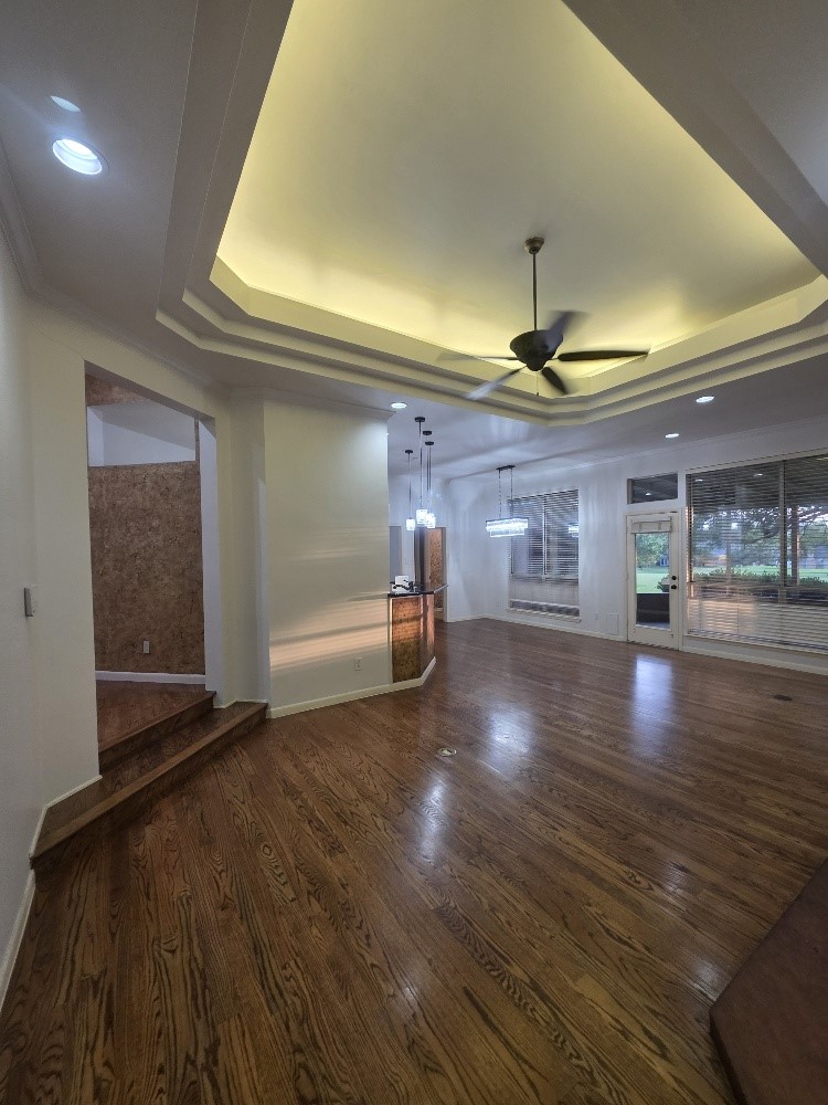 1315 Spyglass Drive — photo