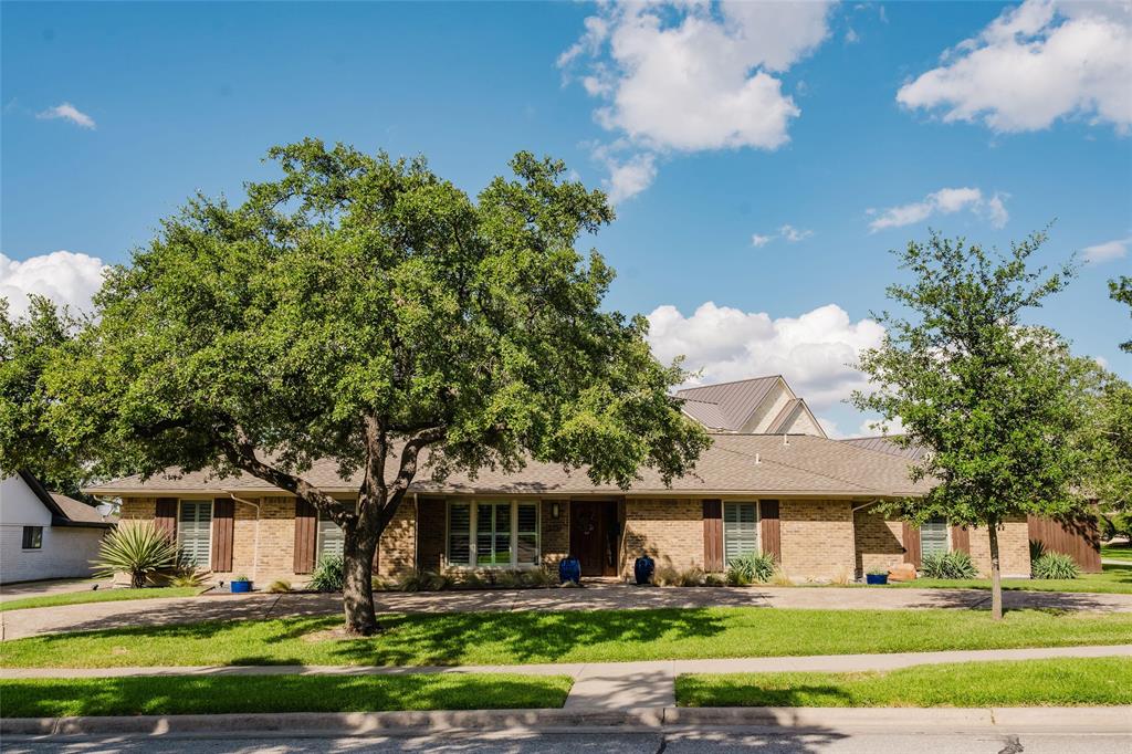 3257 Brookhaven Club Drive — photo