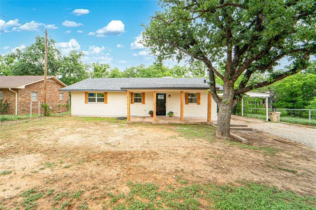 774 County Road 220 — photo