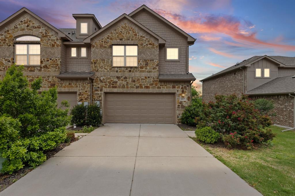 6817 Jade Drive — photo