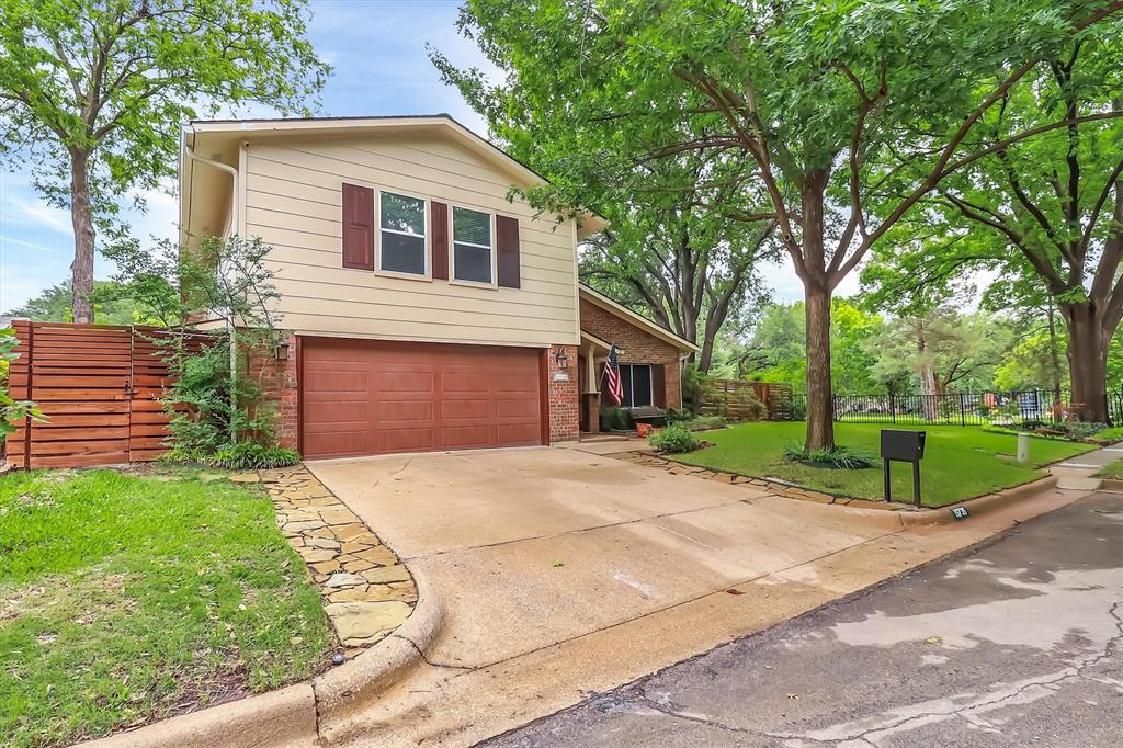 15735 Covewood Circle — photo