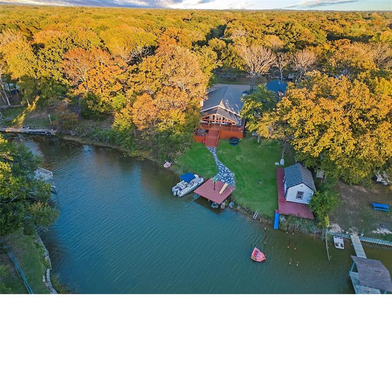 166 Indian Gap Road — photo