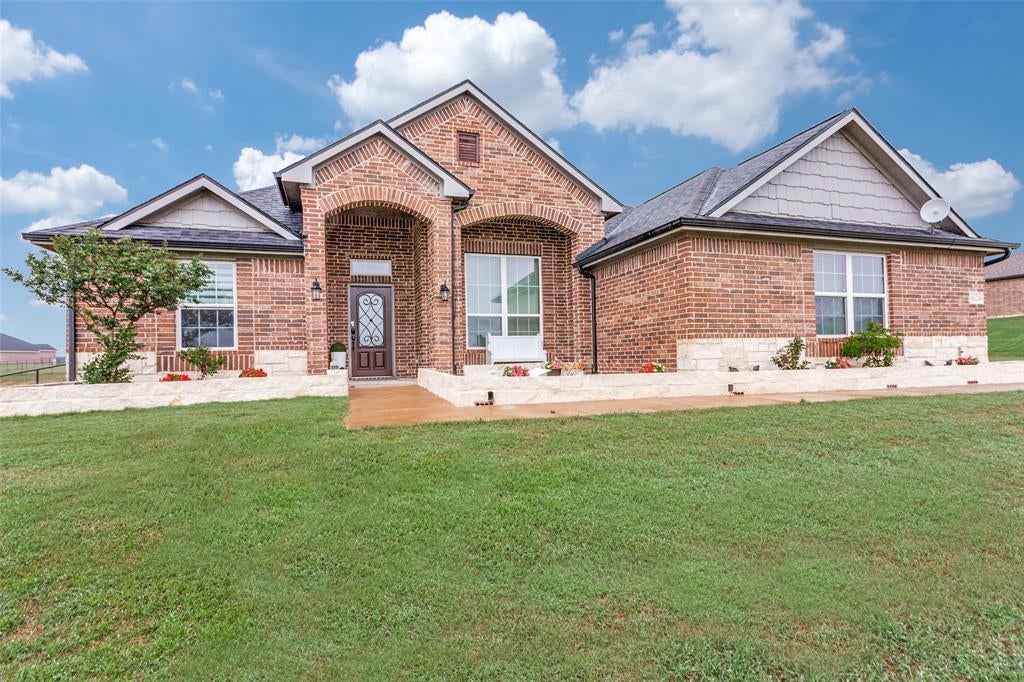 8624 Tucker Drive — photo