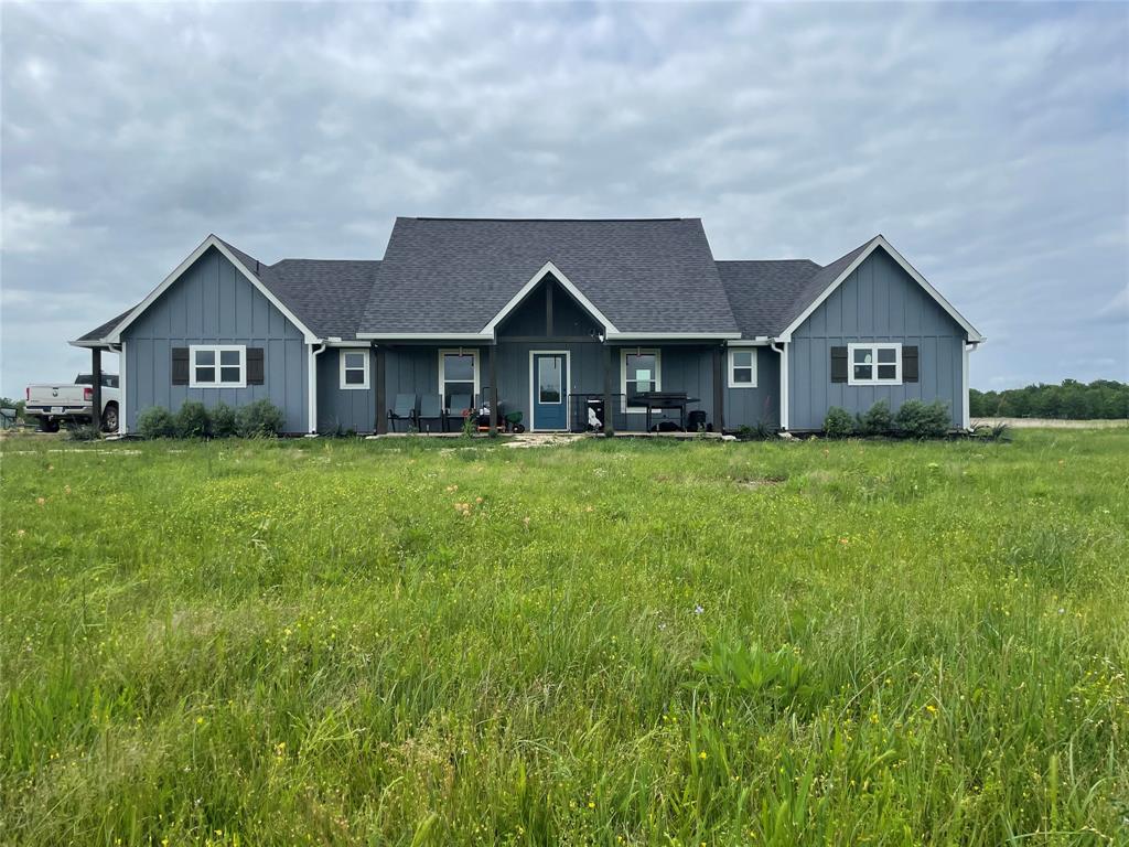 712 Vz County Road 3510 — photo