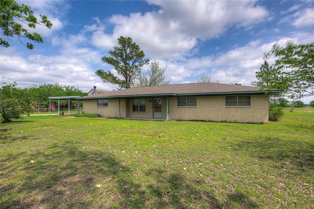 7007 State Highway 50 — photo