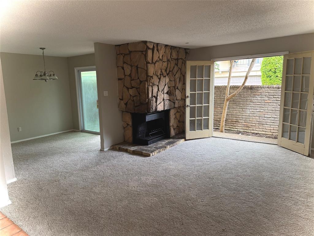 8560 Park Lane #127 Unit 29 — photo