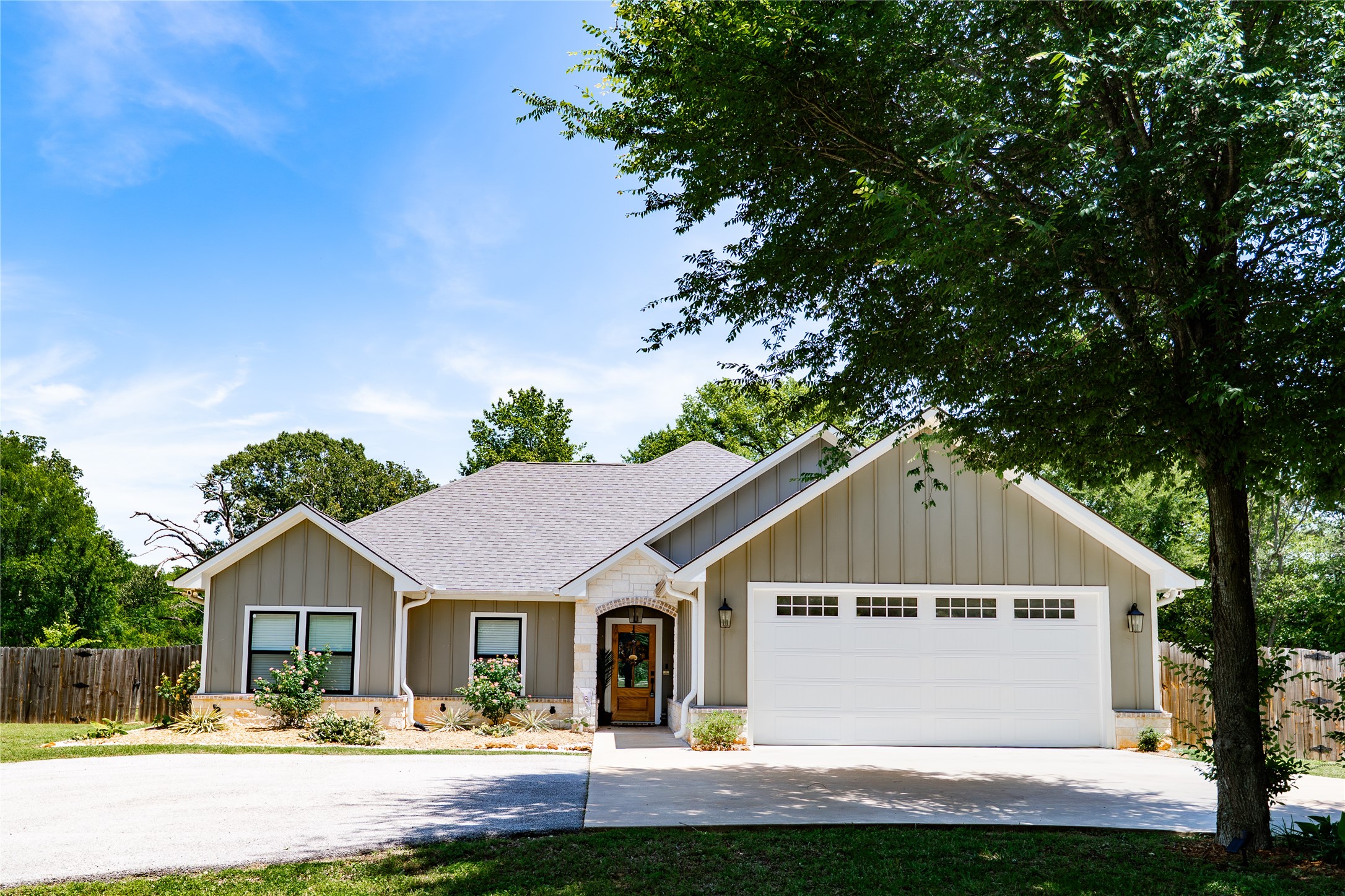 6371 Mill Run Road, Athens, TX 75751 — photo 2