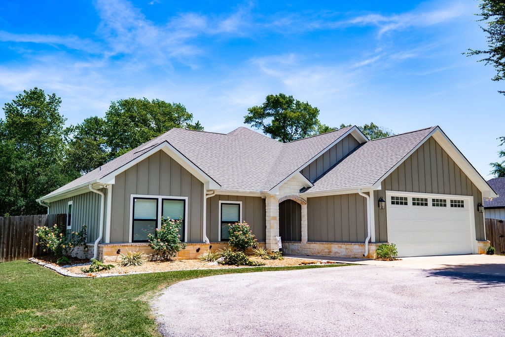 6371 Mill Run Road, Athens, TX 75751 — photo 3