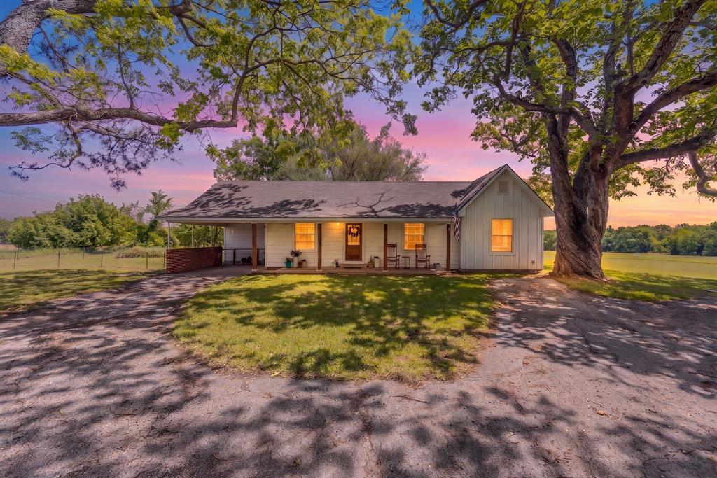 1100 Rs County Road 3150 — photo
