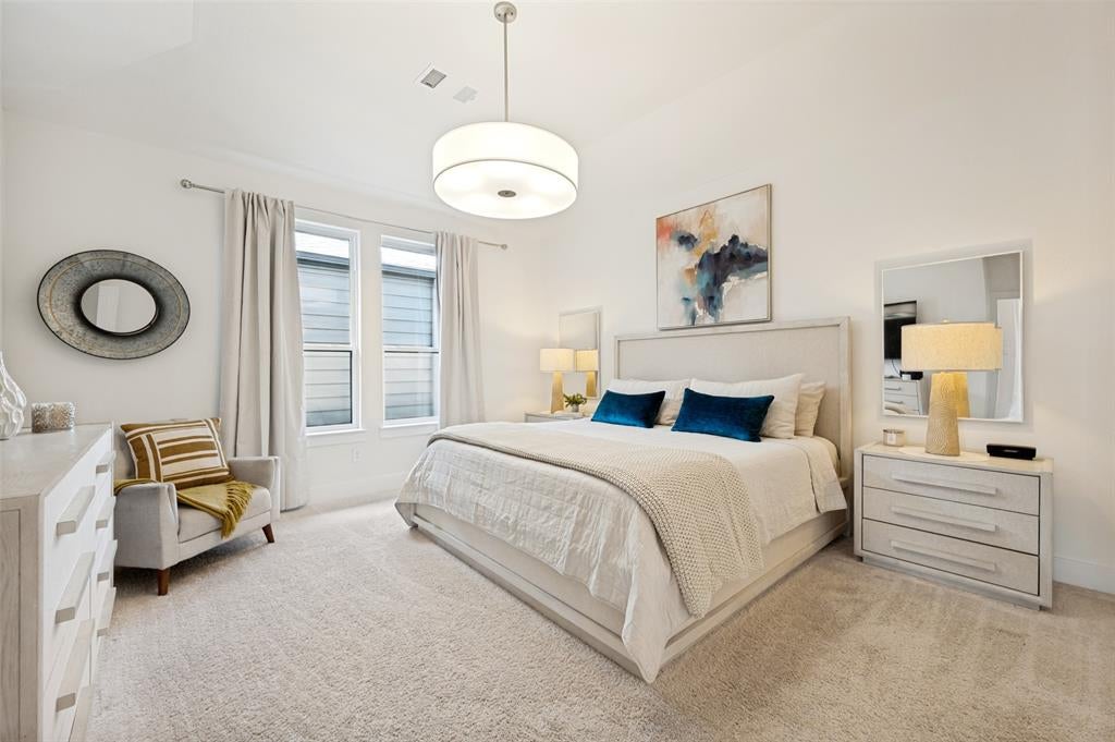7412 Collin Mckinney Parkway — photo