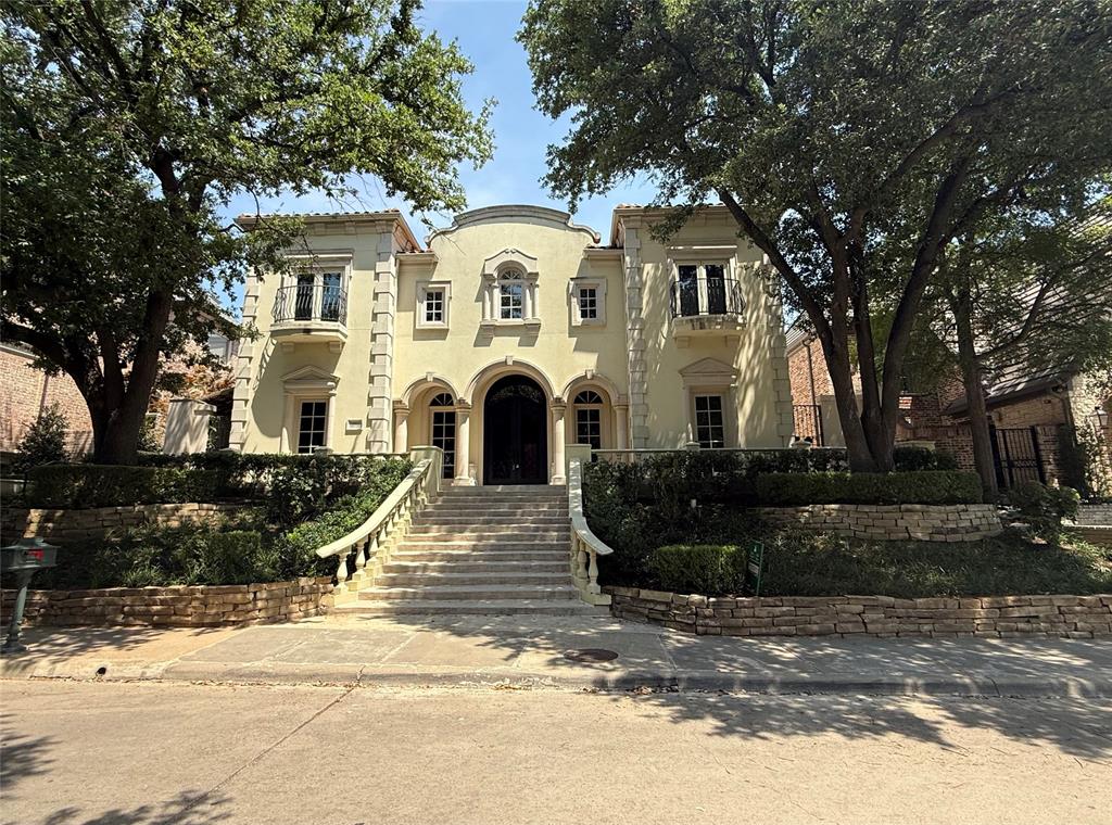 6917 Forest Glen Drive — photo