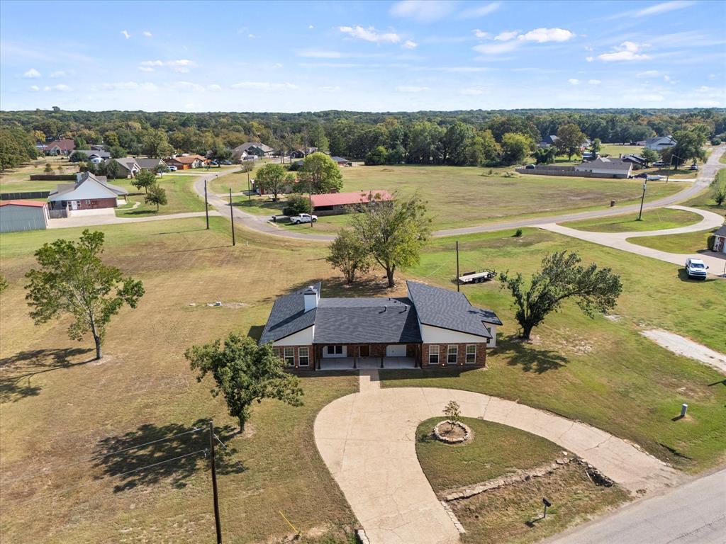 1492 Van Zandt County Road 3502 — photo