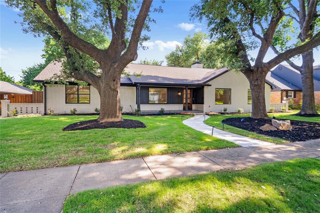 7344 Fieldgate Drive — photo