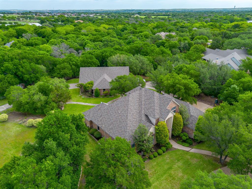 177 River Creek Lane — photo