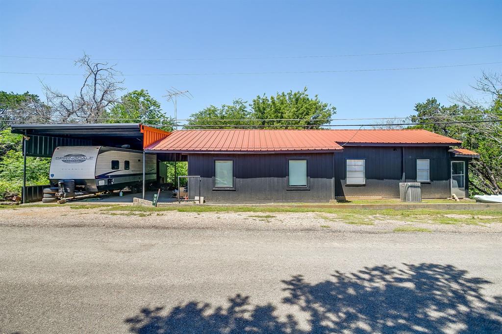 163 Giant Cedar Trail — photo