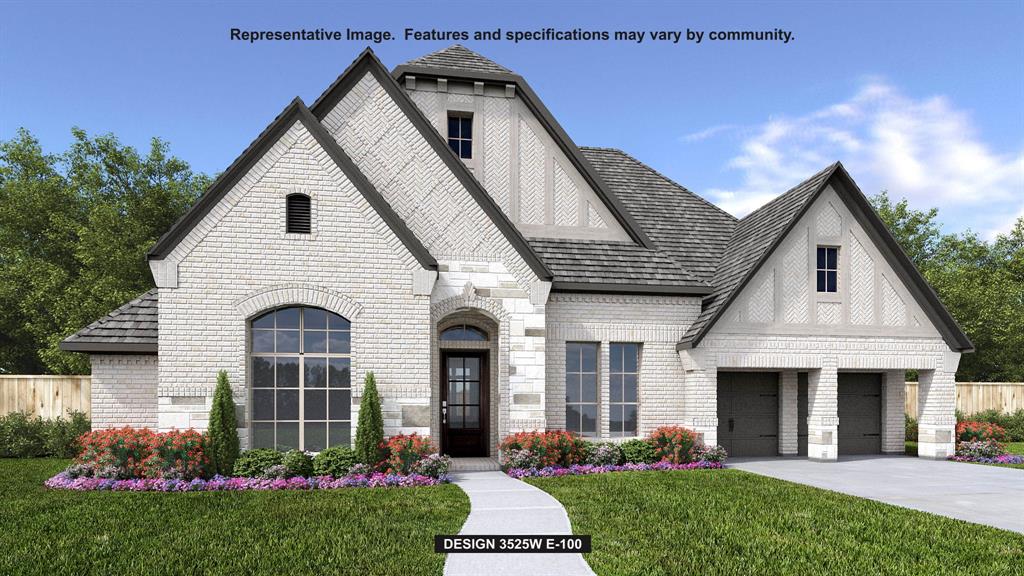776 Headwaters Drive — photo