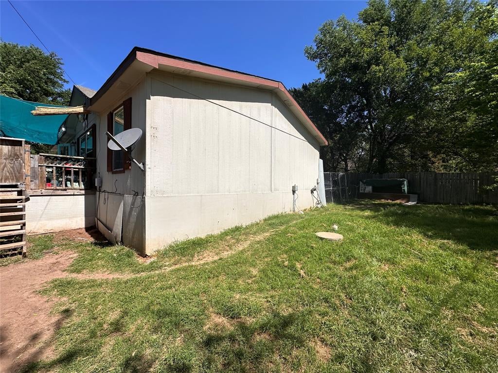 2705 Overview Road — photo